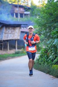 BIB: 2786
                            <button type="button" onclick="openModal(19335436)" class="btn btn-primary btn-sm float-right btn-popup" data-toggle="modal" data-target=".modal-high-quality">
                        <i class="fas fa-shopping-cart"></i> Add to Cart
                    </button>
                                            <button type="button" onclick="isThisMe(19335436, true)" class="btn btn-success btn-sm float-right btn-popup btn-isme hidden" data-toggle="tooltip" data-placement="bottom" title="นี่คือรูปของคุณใช่ไหม คลิกที่นี่เพื่อเอาเข้าอัลบั้ม">
                        <i class="fas fa-plus"></i> Add to album
                    </button>
                    <button type="button" onclick="isThisMe(19335436, false)" class="btn btn-warning btn-sm float-right btn-popup btn-isnotme hidden">
                        <i class="fas fa-ban"></i> Remove from album
                    </button>